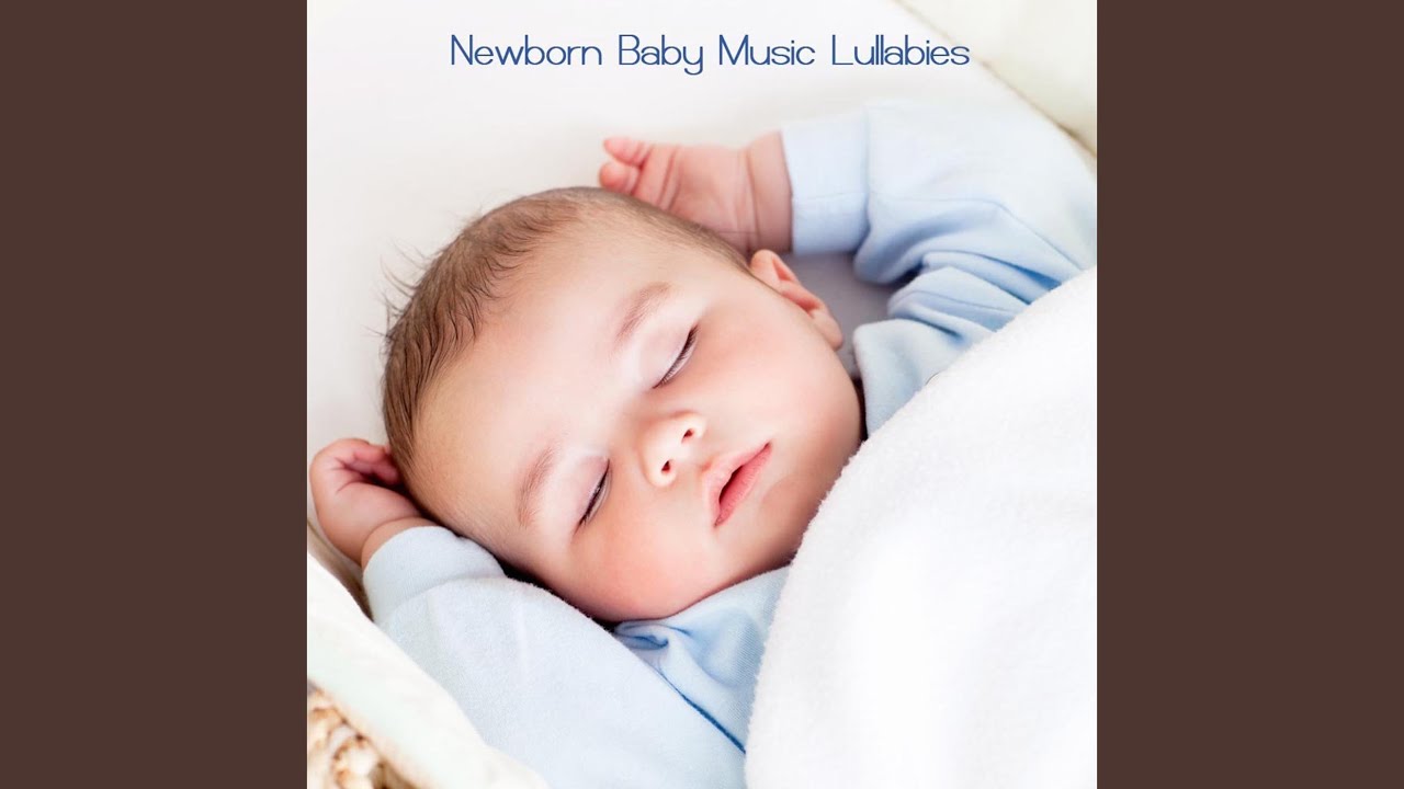 Rebirthing (Healing Music Therapy) - YouTube