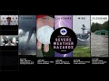 June 26, 2024 Severe Weather Briefing NWS Glasgow and NWS Billings, MT