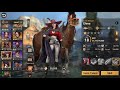 Doomsday Last Survivors - I Got New Legendary Hero - Elena (Rider)