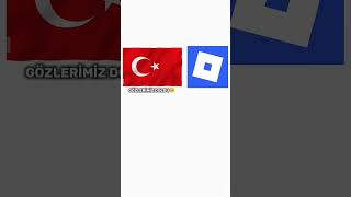 Roblox Açılsı