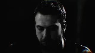 Sende Sevdiyin Icin Cehenemin Dibine Gidersin