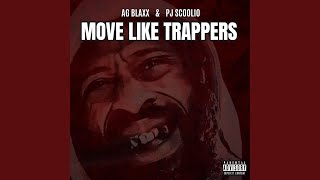 Download Lagu Trap & Dance 11 (Move Like Trappers) Download Lagu Trap & Dance 11 (Move Like Trappers)