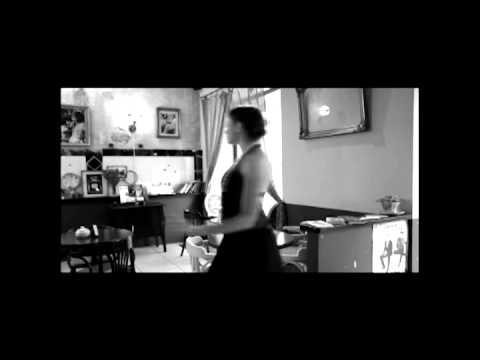 1920's style.avi