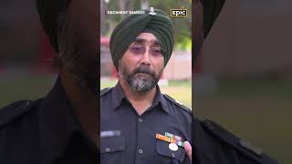 Here's Why Jat Regiment Is Symbolic To Strength | Epic Net Worth