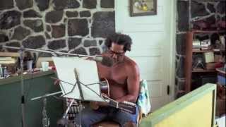 THE GABBY PAHINUI HAWAIIAN BAND - IPO LEI MANU 1974 - YOUTUBE chords