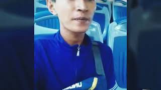 Jom jalan2 naik bas.🚃 screenshot 5