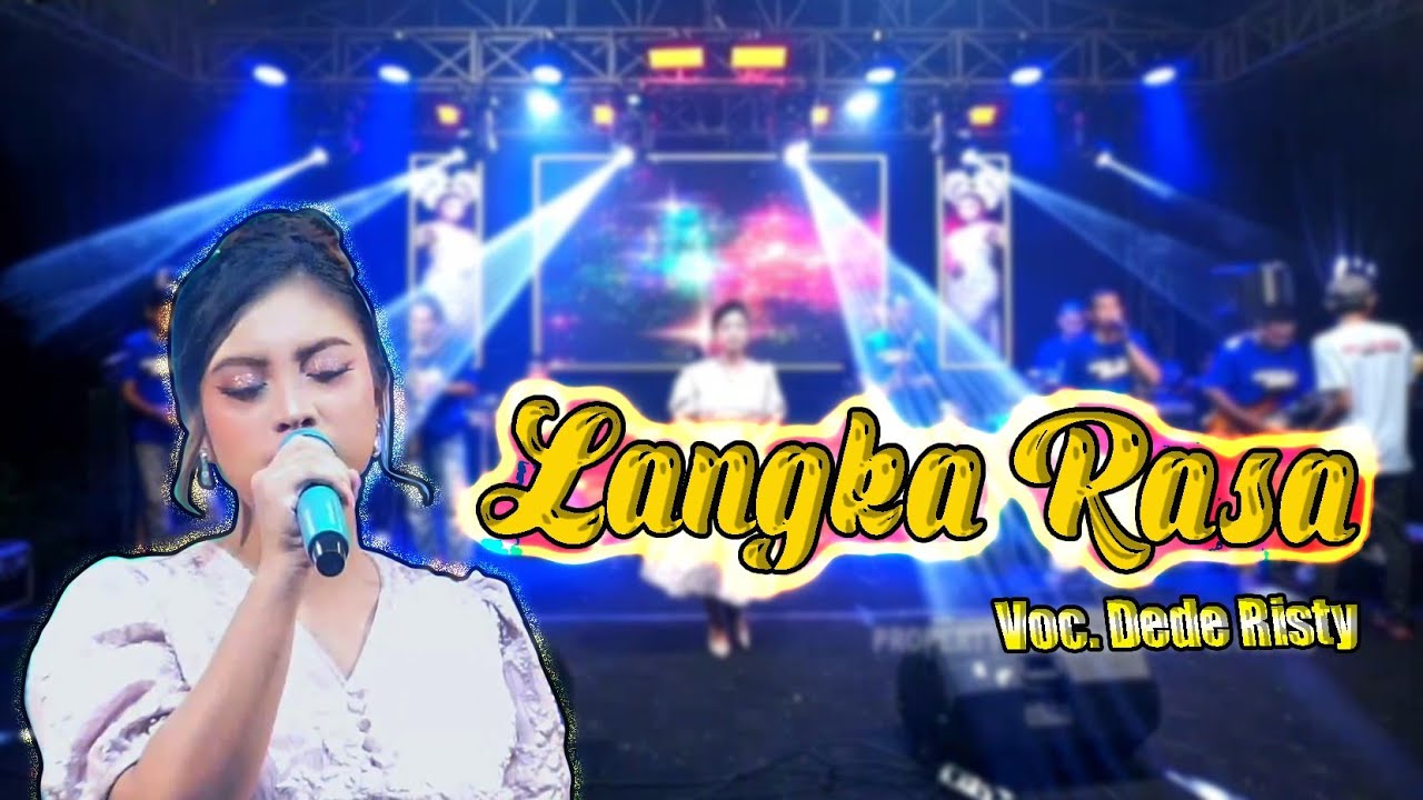 Porno filmda Jenya d