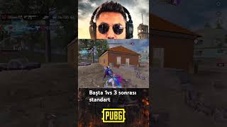 #pubgmobile #ipad5thgeneration #pubgshorts #bgmi #ipadprom5 #pubg #gaming #pubgm #shorts #gameplay