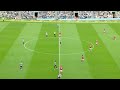 Newcastle United 2 Nottingham Forest 0 | EXTENDED Premier League Highlights