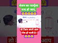 बेलन की वक्र पृष्ठिय क्षेत्रफल समझिए | बेलन की रोल को समझिए |