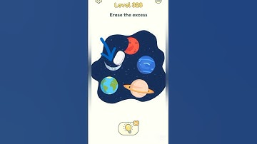 DOP levels: 326,327,328,329,330 | Delete One Part2 Hard solutions| #dop2 #fun #play #viralshorts