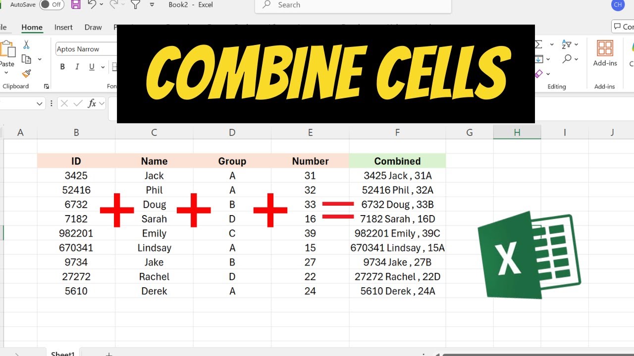 SQL Select Count Outer Joins And WHERE - YouTube Auto PHP Script