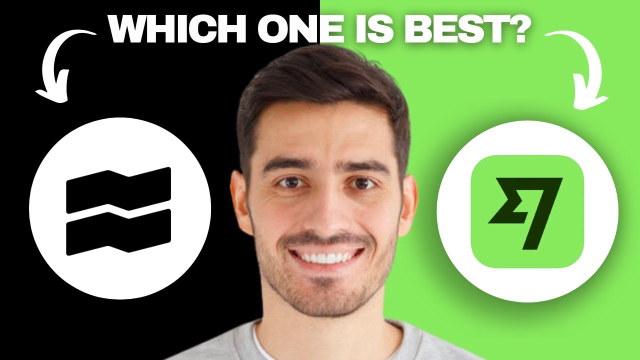 Trade Republic против Wise (2026) | Какая из них лучше?