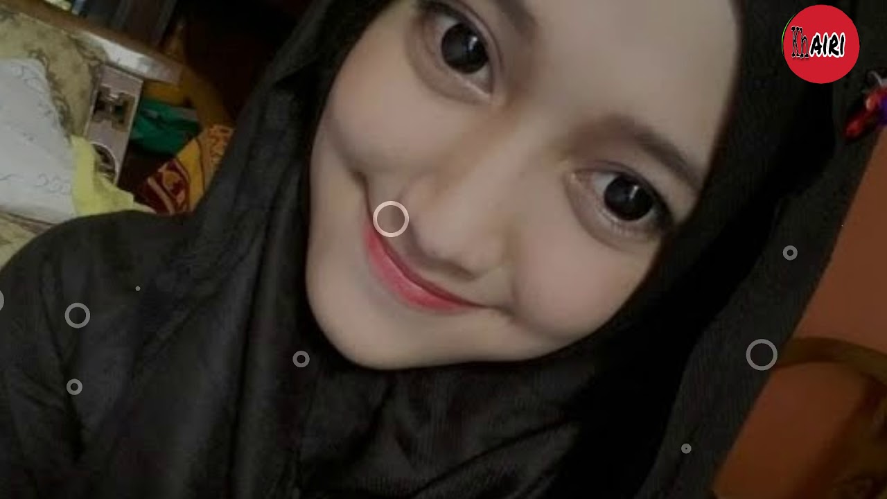 7 Ciri  ciri  wanita idaman  lelaki 2019  buat cewek intip 
