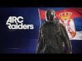 🚥ARC Raiders - Istrazujem novi patch