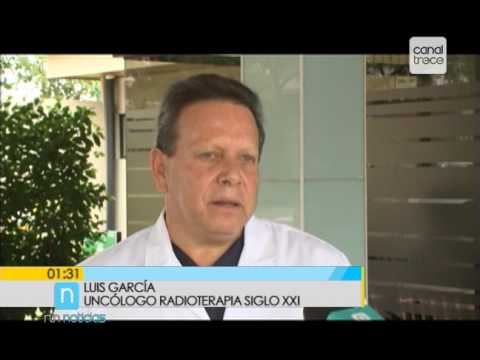 cafe bueno o malo para la prostata