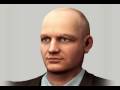 ForGameMan