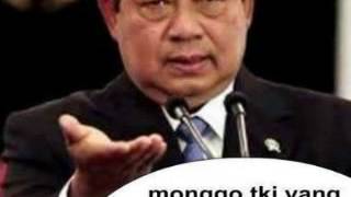 Download lagu rhoma irama 2013