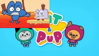 Multisource Sparta Remix Dsr Style V36