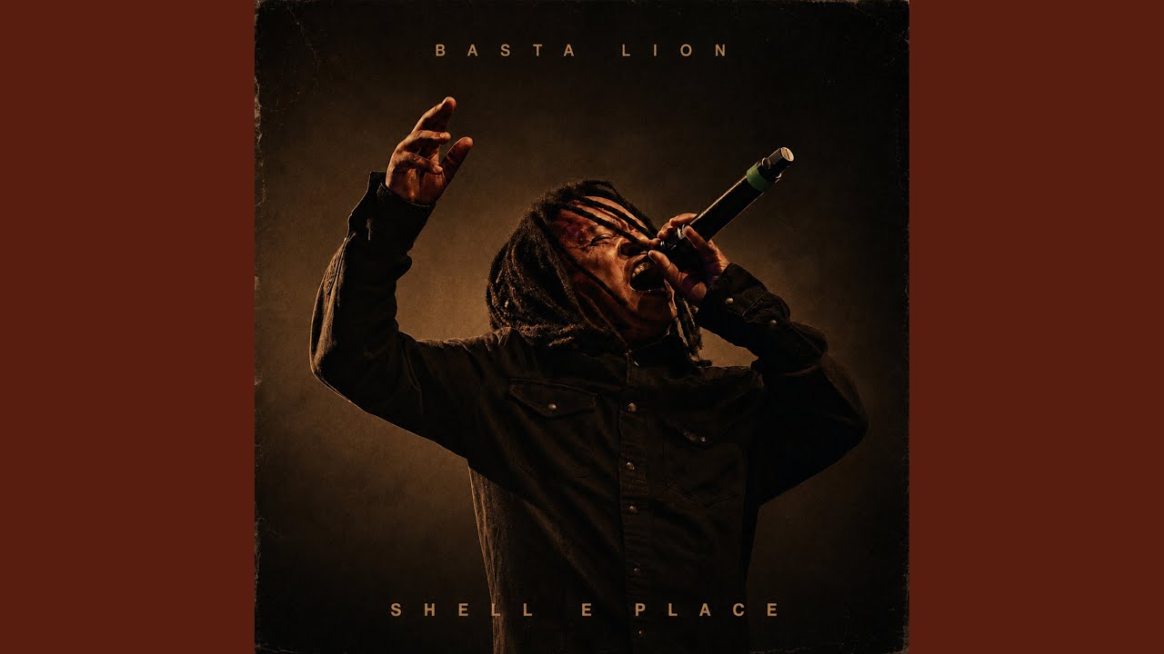 Watch Shell E Place on YouTube Watch Shell E Place on YouTube