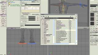 Ref Models 1: Intro Reference Models