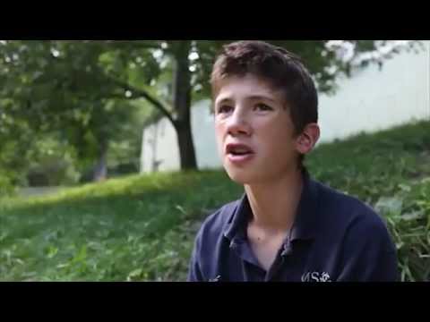 Stone Mountain School - CRC Health