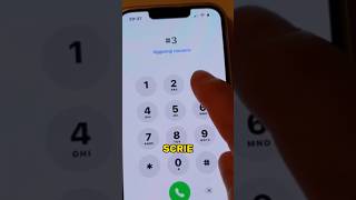 Trucul care îti creste semnalul la telefon