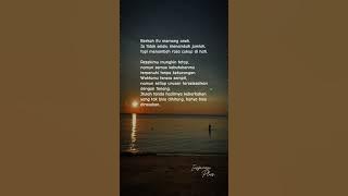 Keajaiban Sebuah Berkah #quotes #motivasi #motivational