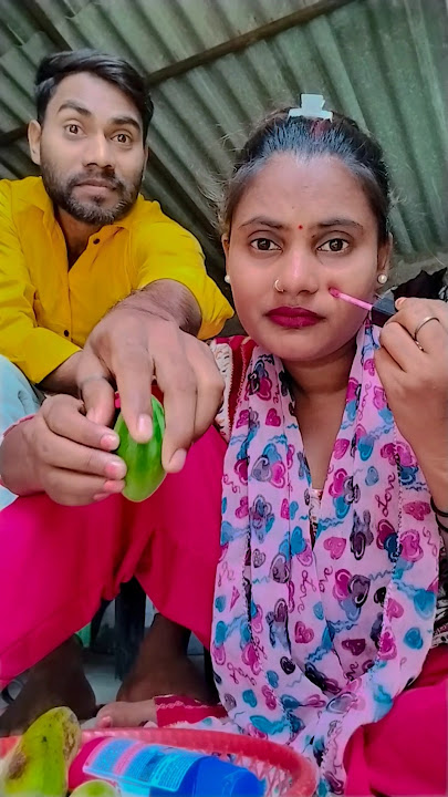 90'S Old Hindi songs 🥰 90s love Song 🥰