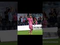 Original Images of Serie A Players FC MOBILE gettyimages