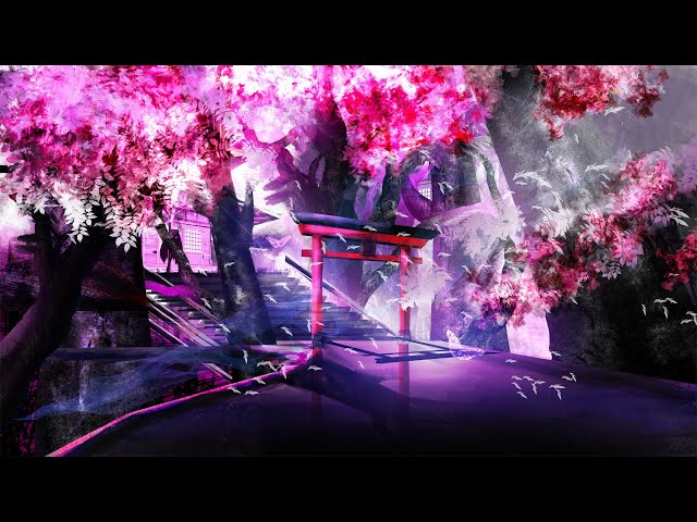 INZO & Blookah   Let It Slide Feat  Leo Napier(8D Music)