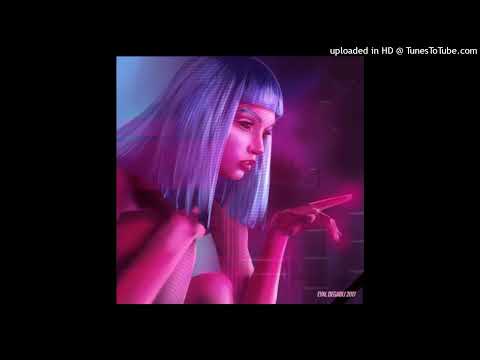 LOVV66 - Было (СЛИВ ТРЕКА 2022)