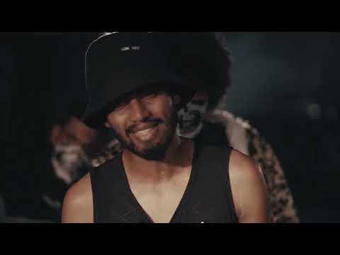 Sathange Darme | Louzy Ft Black Mamba | Ep2
