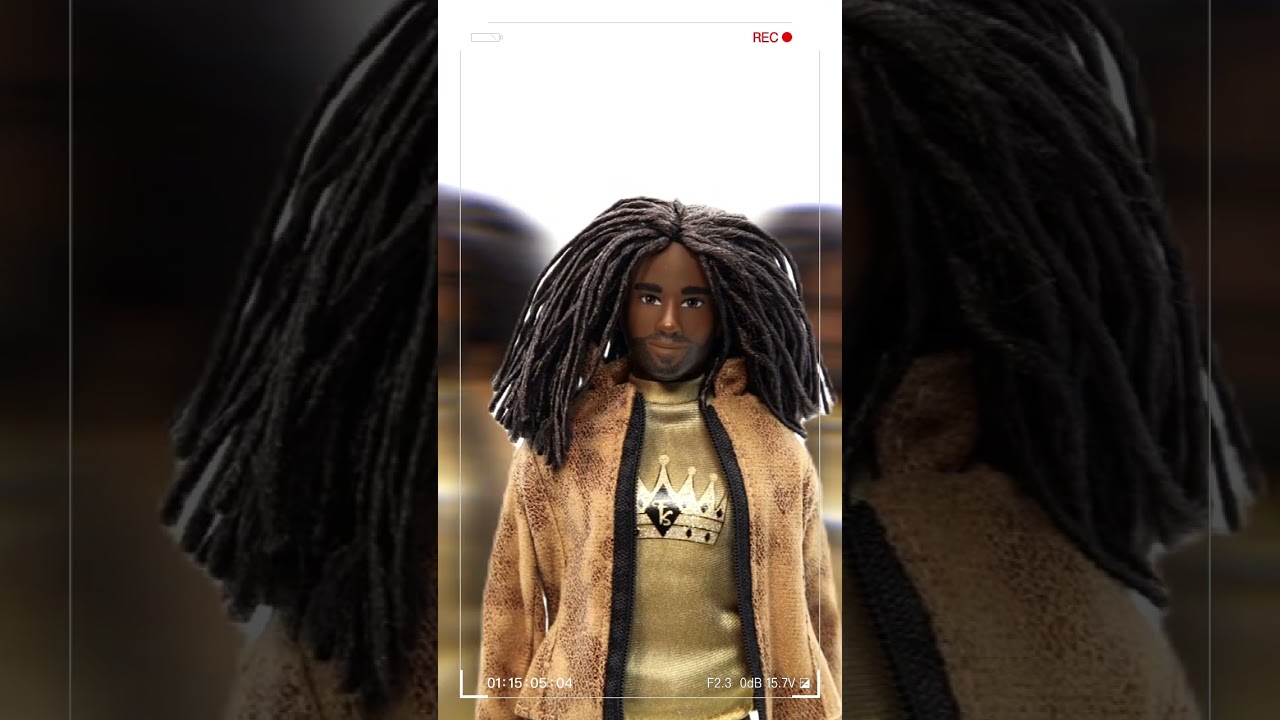 25% OFF Fresh Dolls! Celebrate Every Shade of Beauty 💖 | Limited-Time Sale