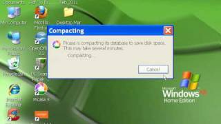 4.0 - Introduction to Modern Computing Environments and Windows Systems