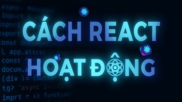 Đừng dùng index làm key nữa! React không thích đâu