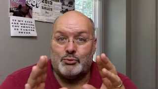 Celebrity Auto Owners Claims | ClaimSecrets Wealth