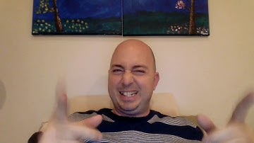 REALIST NEWS - Another Clif High Web Bot Update