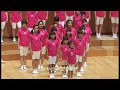 ひばり児童合唱団 kids chorus disney songs ディズニーメドレー コーラス 日本語 tokyo japan/#児童合唱団 #童謡メドレー #童謡 #唱歌 #児童合唱