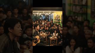 kau selalu di hati #ai #piekeren #1million #kauselaludihati