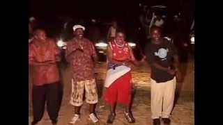 Msondo Ngoma Music Band Cheusi Magala  Video