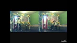 TOKYO My starzinger / 