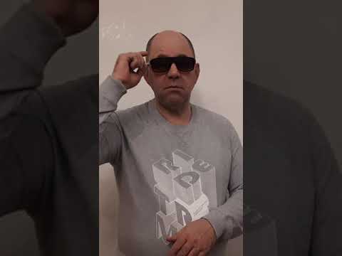 Анекдот про отопление в дет. саду#shorts