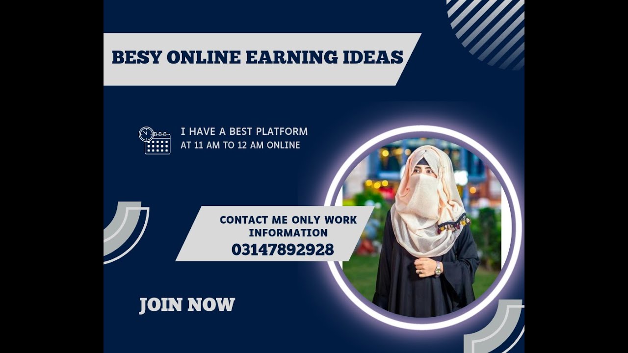 Very Low Invesment Online Best Website | Life Change | Best Earning Website Ideas Come Join Now