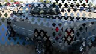 1997 Dodge Ram at Bob Howard Chrysler Jeep Dodge
