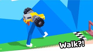 🔥 "PLAY DRIVE MAD UNBLOCKED – The Ultimate Crazy Racing Game!