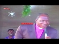 Moses kulola atoanjia ya kupata mme au mke mwema  msifunge kizazi utapingwa na mungu