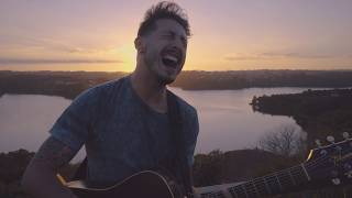 Mais Ninguém - Banda do Mar  - Allan Furtado (Cover)
