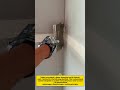 Electric Wall Sanding Machine – The Ultimate Tool for Perfect Smooth Walls‎