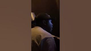 BRANDON DHLUDHLU, AZANA, FATSO 98 🔥🔥